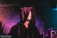 110125_03_Heavens_Guard_021