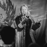 110125_03_Heavens_Guard_024