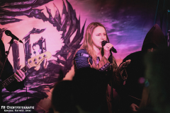 110125_03_Heavens_Guard_025