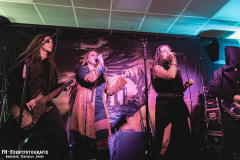 110125_03_Heavens_Guard_026