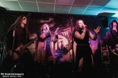110125_03_Heavens_Guard_027