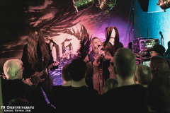 110125_03_Heavens_Guard_028