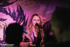 110125_03_Heavens_Guard_030
