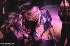 110125_03_Heavens_Guard_031