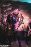 110125_03_Heavens_Guard_036