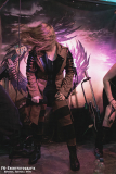 110125_03_Heavens_Guard_037