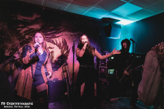 110125_03_Heavens_Guard_040