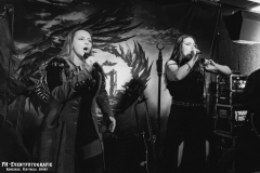 110125_03_Heavens_Guard_041