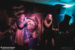 110125_03_Heavens_Guard_043