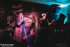 110125_03_Heavens_Guard_044