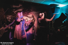 110125_03_Heavens_Guard_045