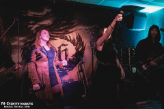 110125_03_Heavens_Guard_046