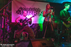 110125_01_Lankester_Merrin_004