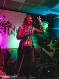 110125_01_Lankester_Merrin_005