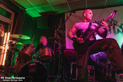 110125_01_Lankester_Merrin_007
