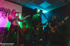 110125_01_Lankester_Merrin_008