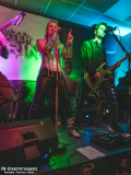 110125_01_Lankester_Merrin_010