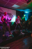 110125_01_Lankester_Merrin_011