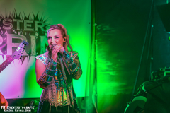 110125_01_Lankester_Merrin_012