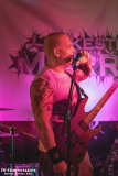 110125_01_Lankester_Merrin_013