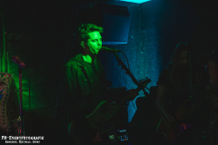 110125_01_Lankester_Merrin_014