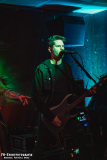 110125_01_Lankester_Merrin_016