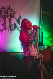 110125_01_Lankester_Merrin_017