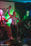 110125_01_Lankester_Merrin_020