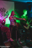 110125_01_Lankester_Merrin_021
