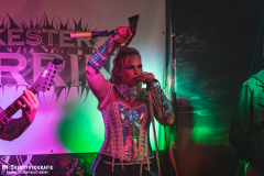 110125_01_Lankester_Merrin_022