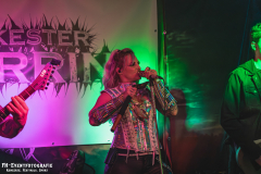 110125_01_Lankester_Merrin_023