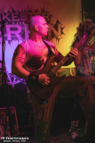110125_01_Lankester_Merrin_025