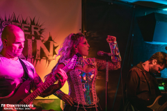 110125_01_Lankester_Merrin_026