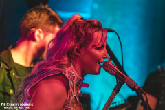 110125_01_Lankester_Merrin_027