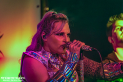 110125_01_Lankester_Merrin_028