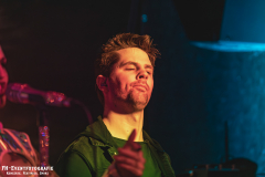 110125_01_Lankester_Merrin_029