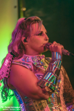 110125_01_Lankester_Merrin_030