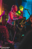 110125_01_Lankester_Merrin_031