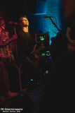 110125_01_Lankester_Merrin_032