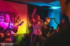 110125_01_Lankester_Merrin_033