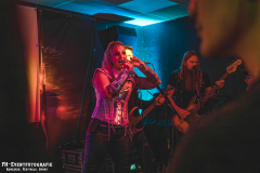 110125_01_Lankester_Merrin_034