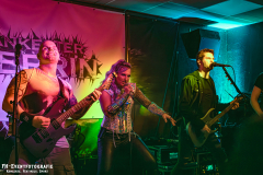 110125_01_Lankester_Merrin_035