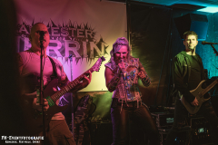 110125_01_Lankester_Merrin_036