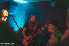 110125_01_Lankester_Merrin_037