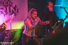 110125_01_Lankester_Merrin_038