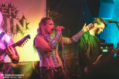 110125_01_Lankester_Merrin_039