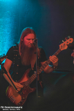 110125_01_Lankester_Merrin_040