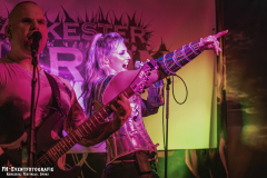 110125_01_Lankester_Merrin_041