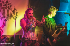 110125_01_Lankester_Merrin_042