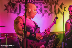 110125_01_Lankester_Merrin_043